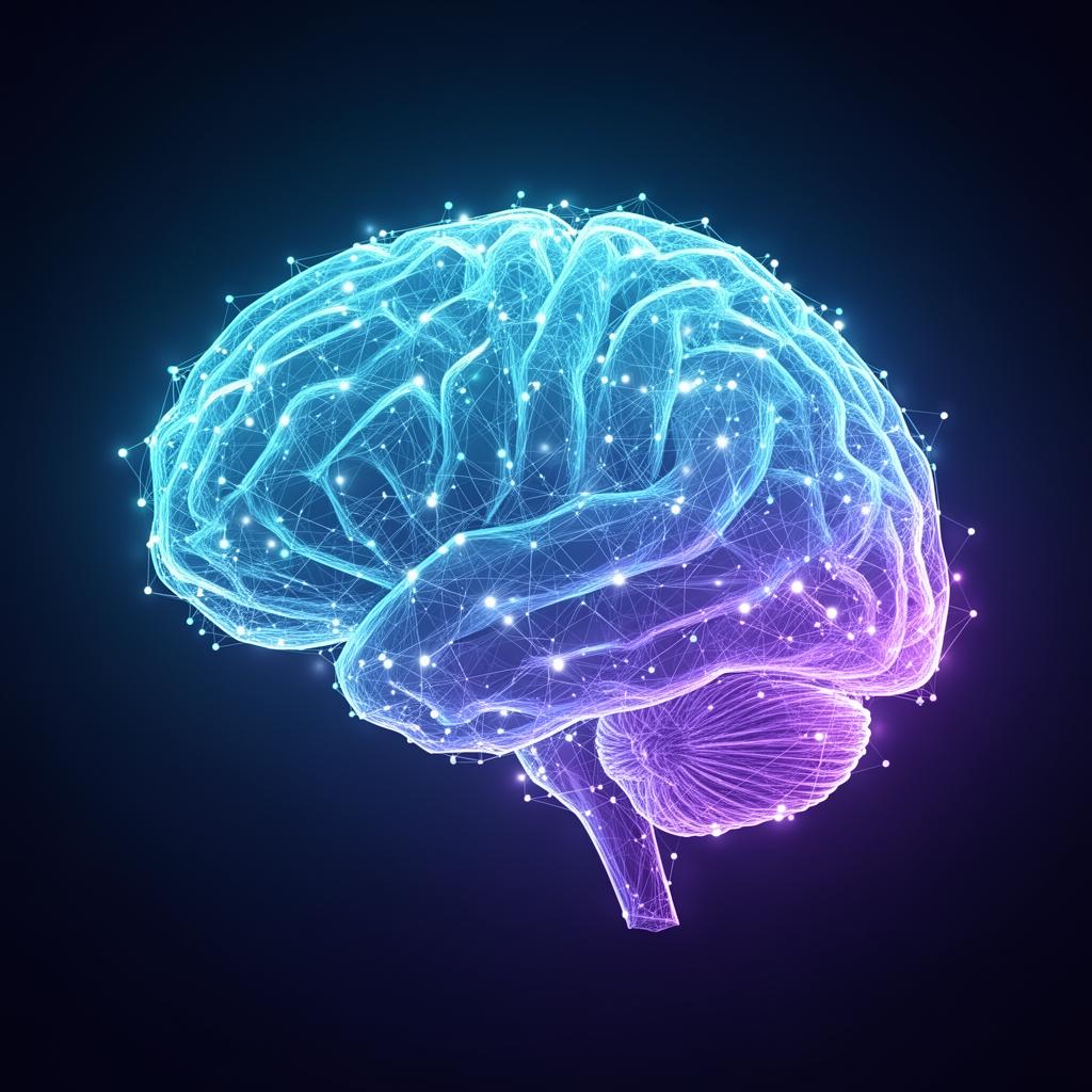 AI neural network